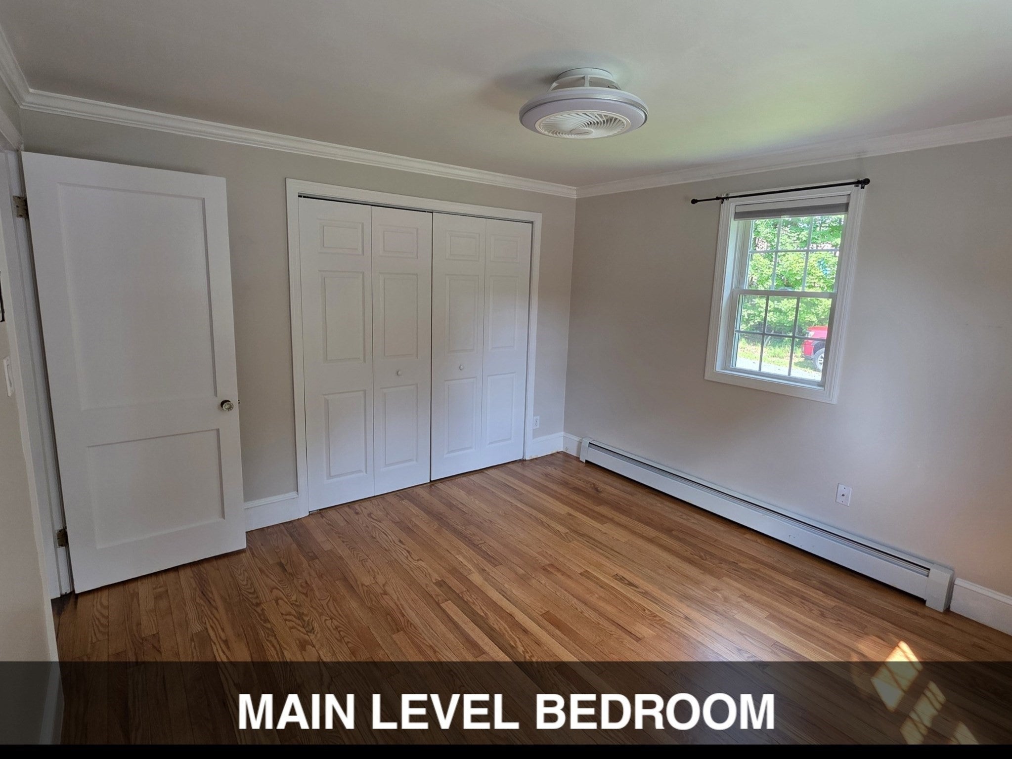 14 James St, Dudley, MA, 14 James St, Dudley, MA Photo #19
