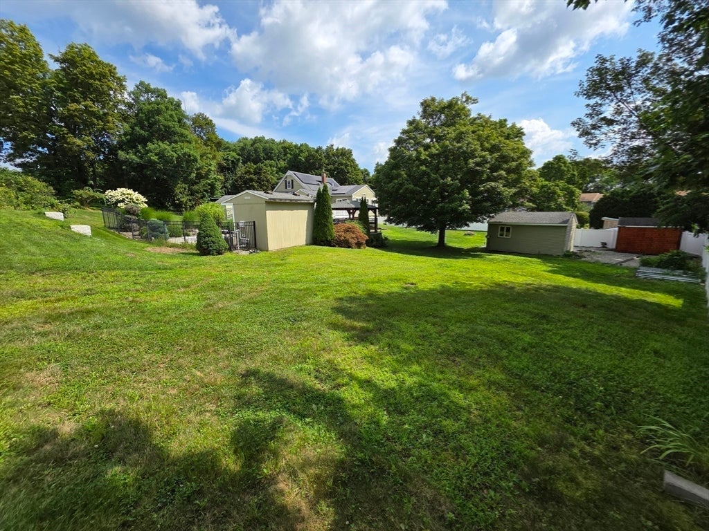 14 James St, Dudley, MA, 14 James St, Dudley, MA Photo #34