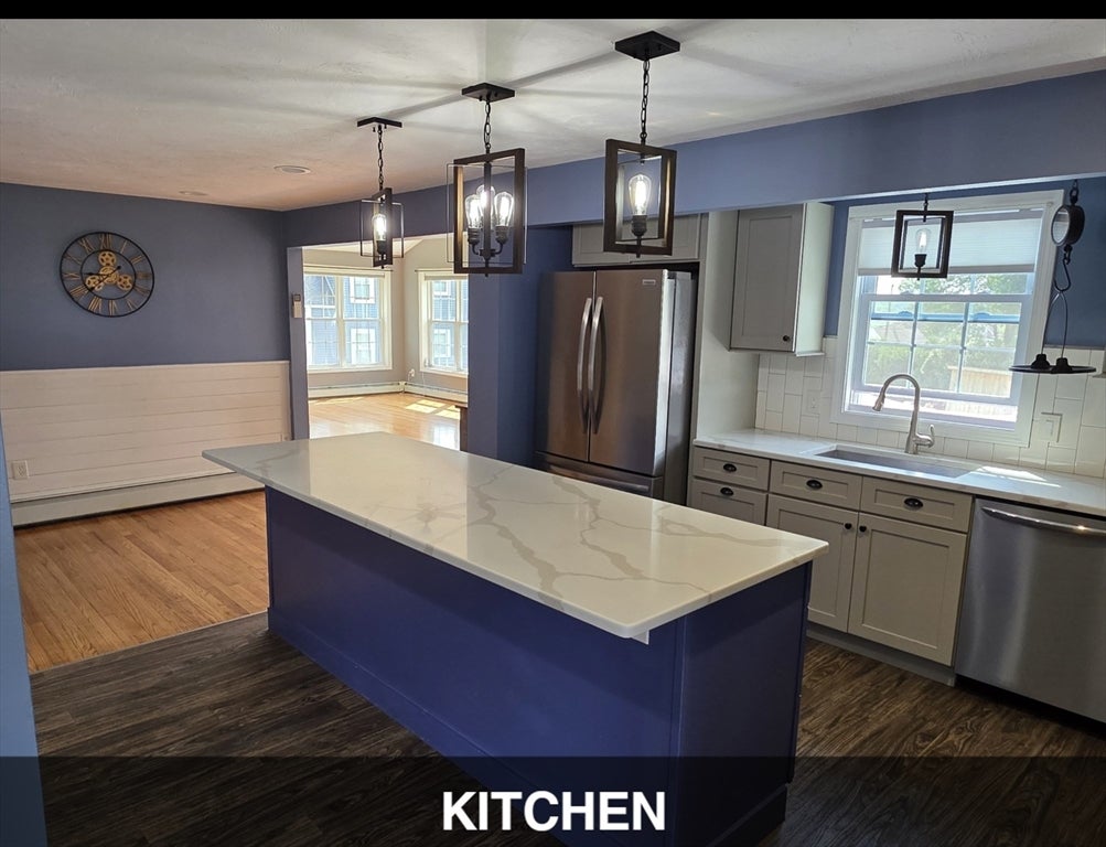 14 James St, Dudley, MA, 14 James St, Dudley, MA Photo #6