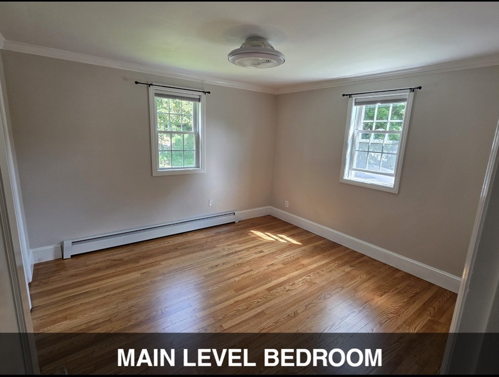 14 James St, Dudley, MA, 14 James St, Dudley, MA Photo #20
