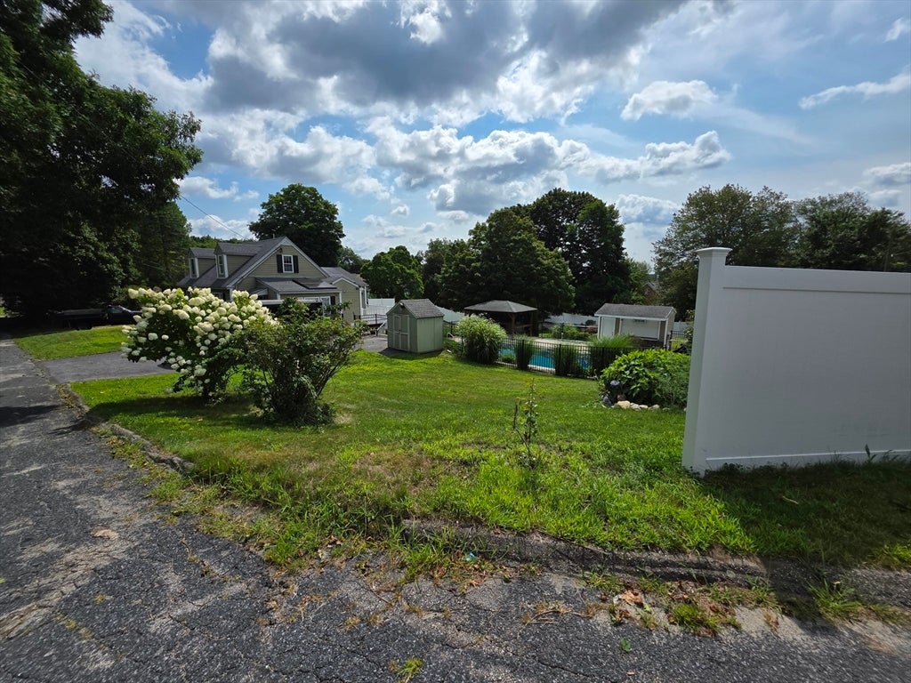 14 James St, Dudley, MA, 14 James St, Dudley, MA Photo #40