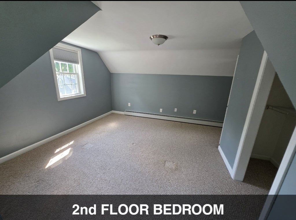 14 James St, Dudley, MA, 14 James St, Dudley, MA Photo #21