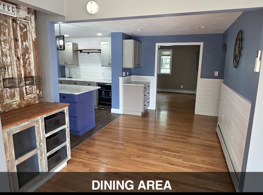 14 James St, Dudley, MA, 14 James St, Dudley, MA Photo #9