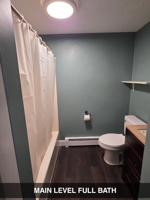 14 James St, Dudley, MA, 14 James St, Dudley, MA Photo #16