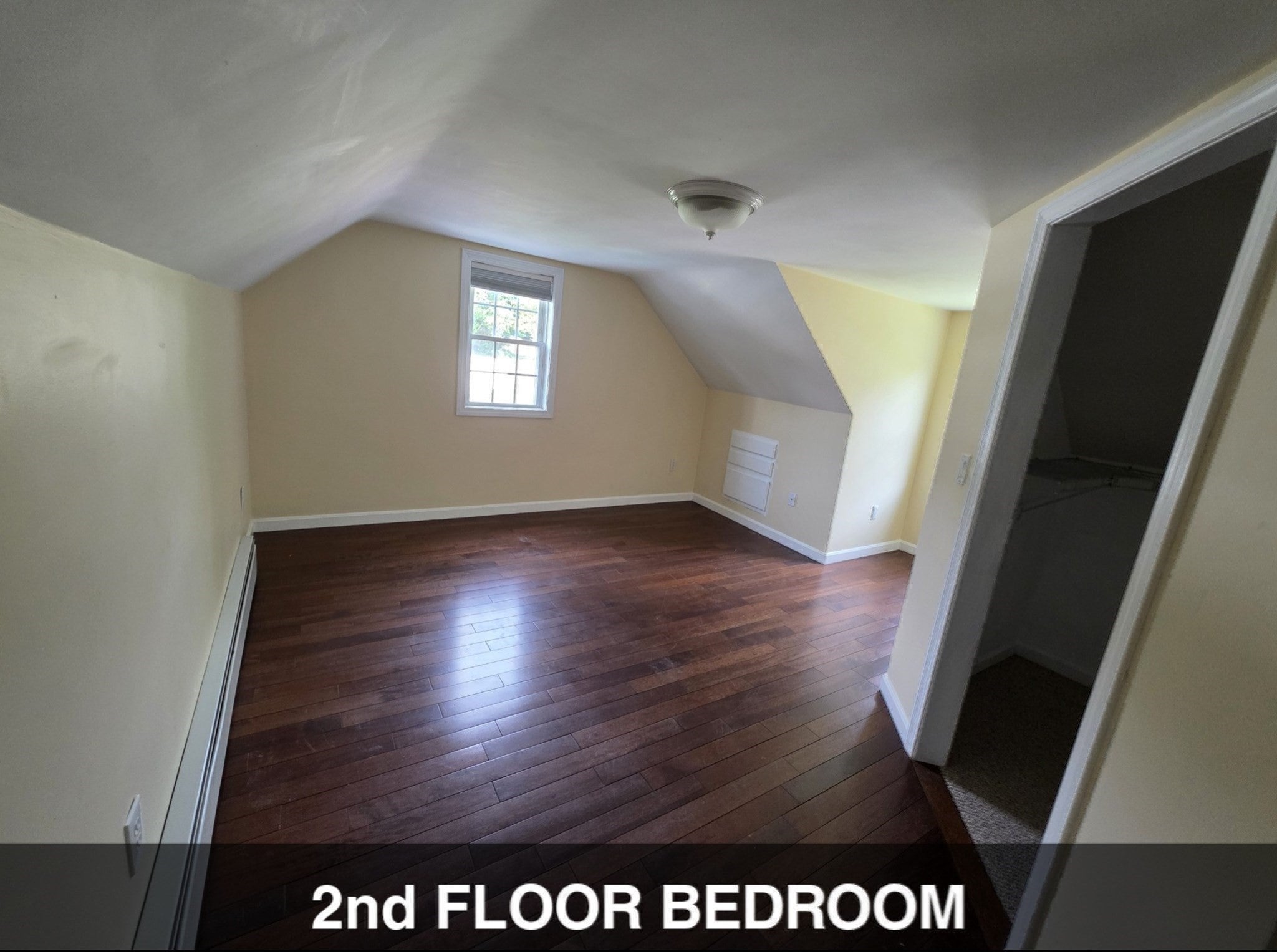 14 James St, Dudley, MA, 14 James St, Dudley, MA Photo #23