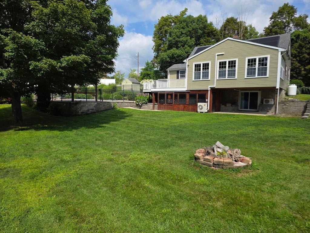 14 James St, Dudley, MA, 14 James St, Dudley, MA Photo #33
