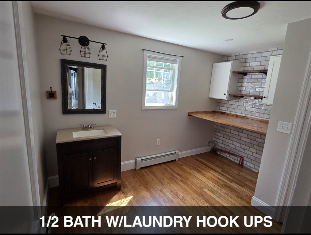 14 James St, Dudley, MA, 14 James St, Dudley, MA Photo #17