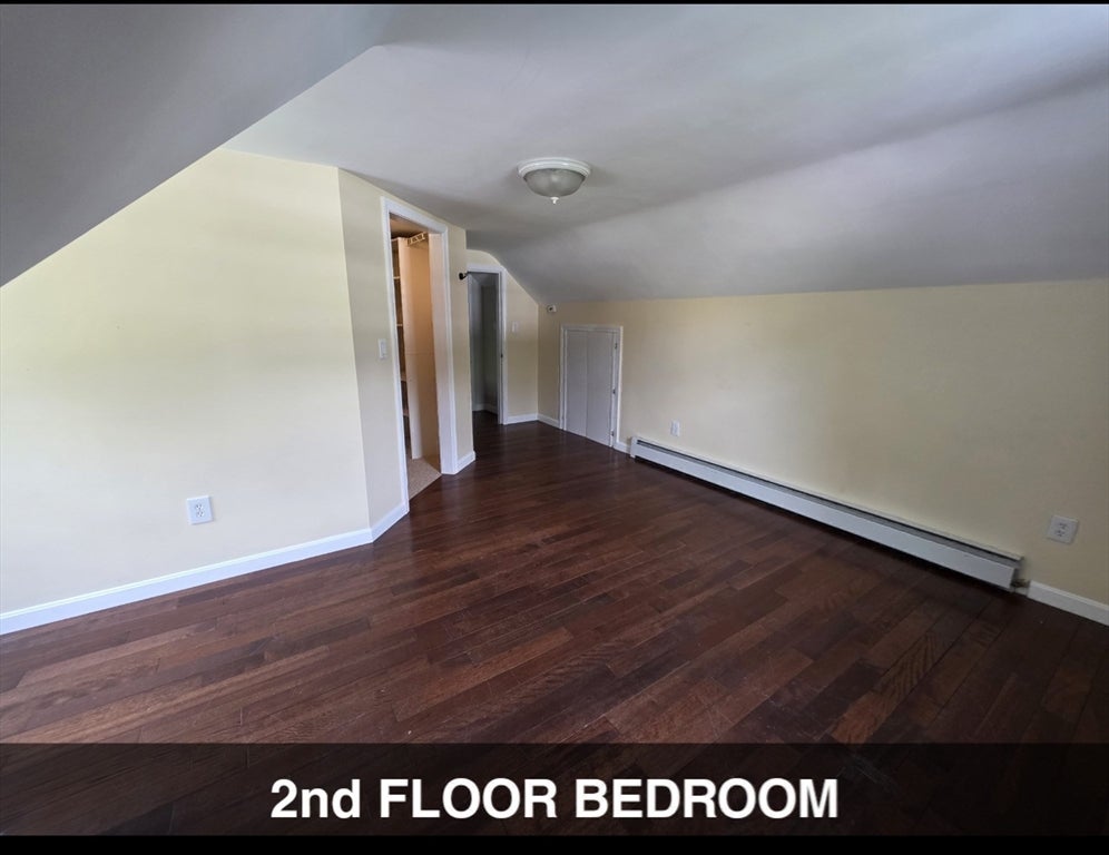 14 James St, Dudley, MA, 14 James St, Dudley, MA Photo #24