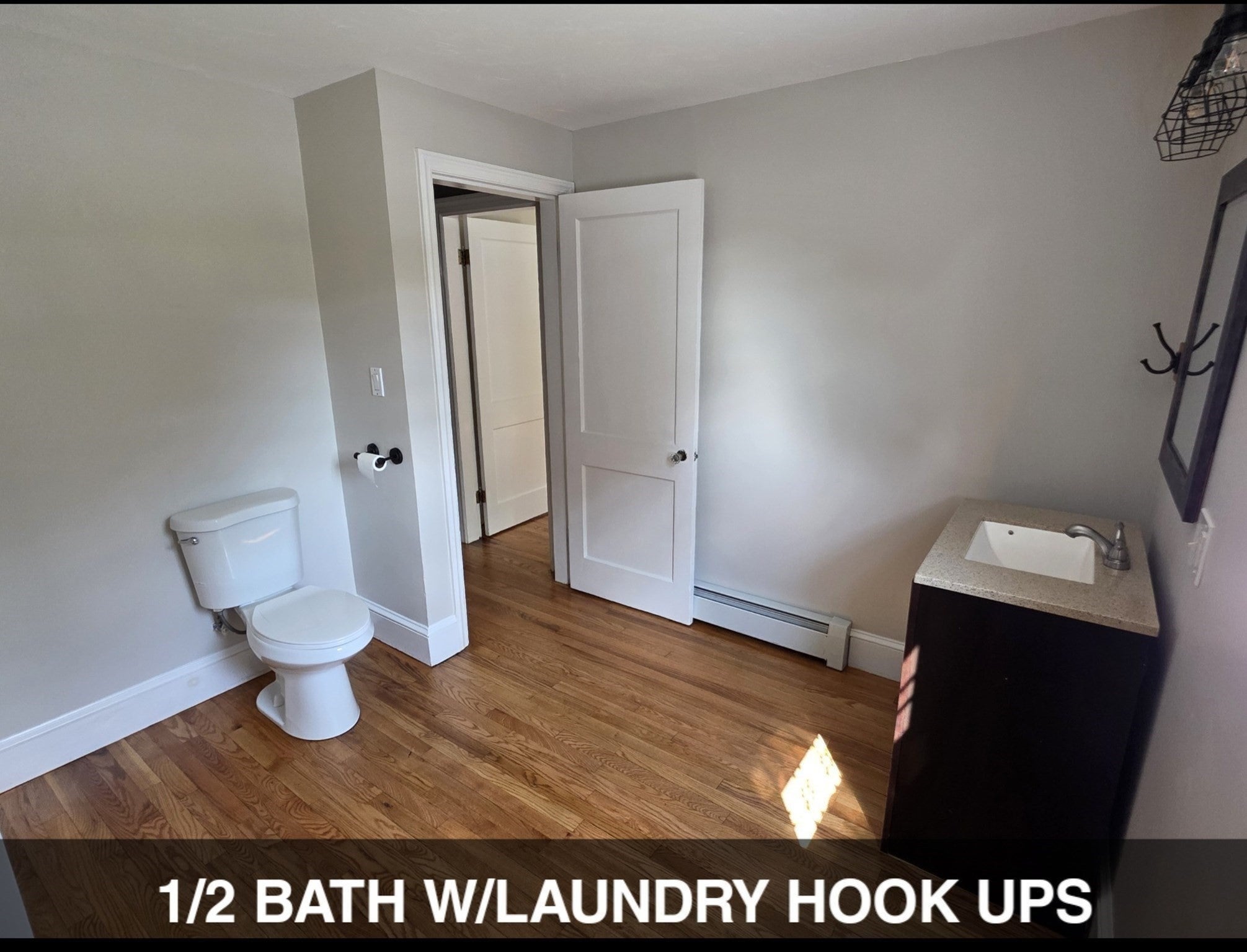 14 James St, Dudley, MA, 14 James St, Dudley, MA Photo #18