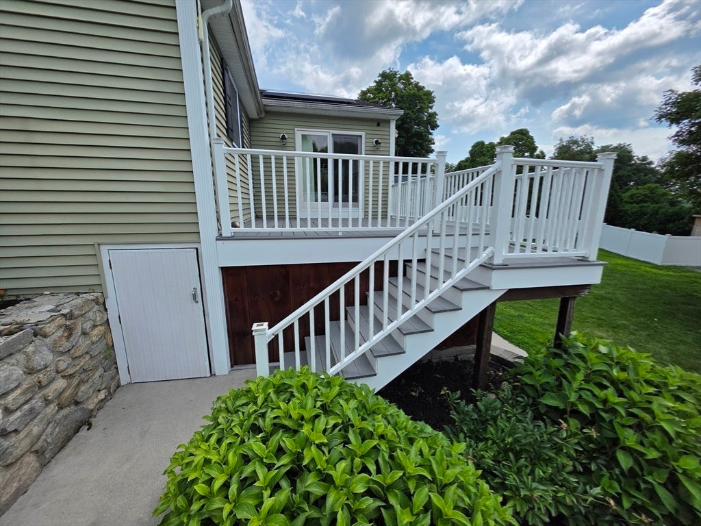 14 James St, Dudley, MA, 14 James St, Dudley, MA Photo #31