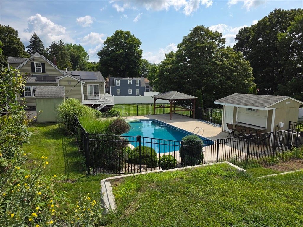 14 James St, Dudley, MA, 14 James St, Dudley, MA Photo #37