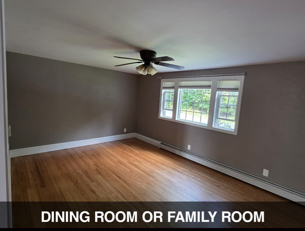 14 James St, Dudley, MA, 14 James St, Dudley, MA Photo #15