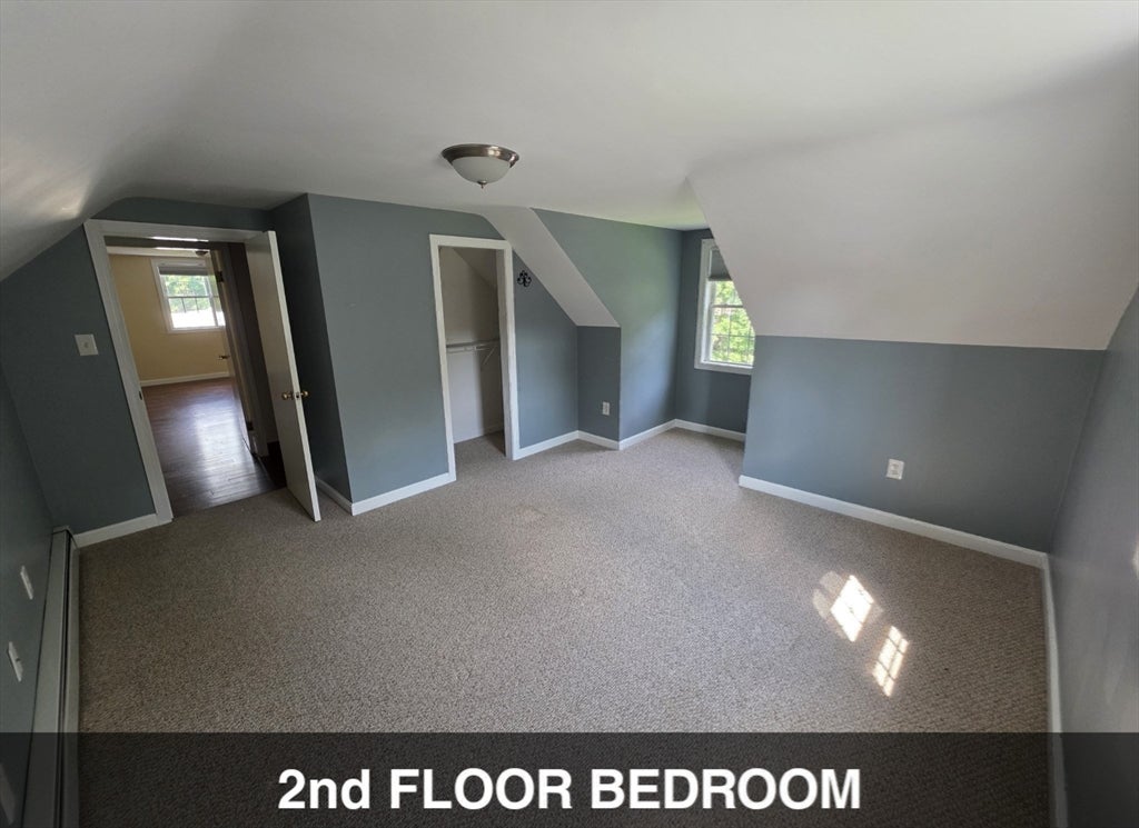 14 James St, Dudley, MA, 14 James St, Dudley, MA Photo #22