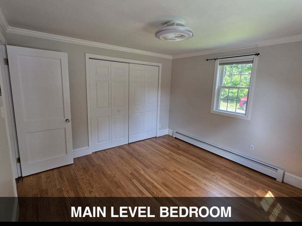 14 James St, Dudley, MA, 14 James St, Dudley, MA Photo #19