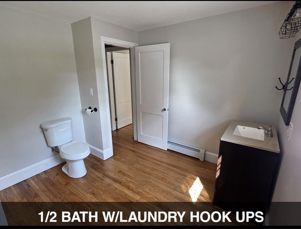 14 James St, Dudley, MA, 14 James St, Dudley, MA Photo #18