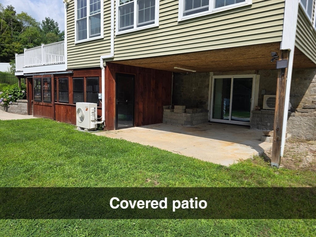 14 James St, Dudley, MA, 14 James St, Dudley, MA Photo #29
