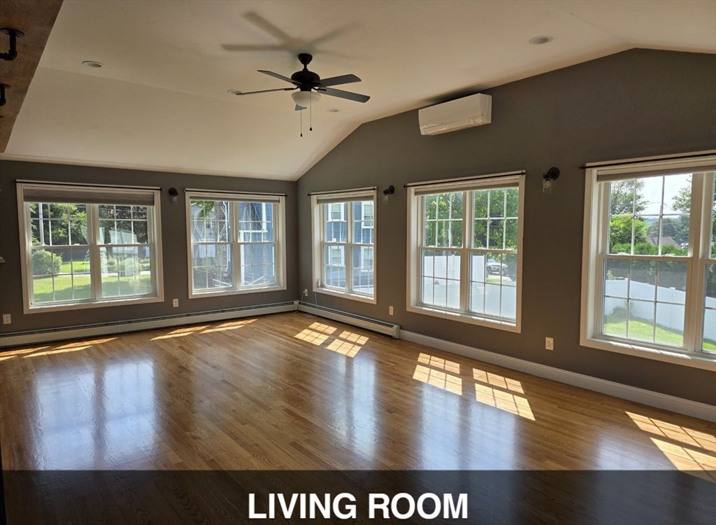 14 James St, Dudley, MA, 14 James St, Dudley, MA Photo #11