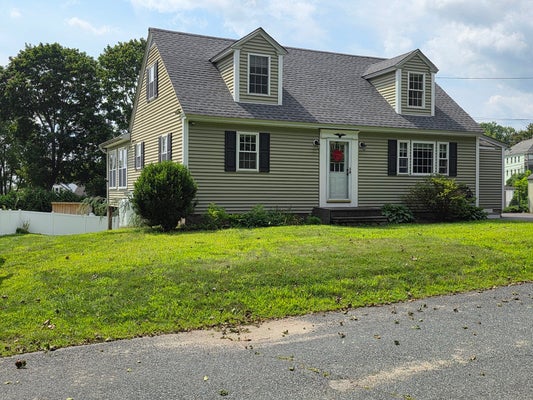 14 JAMES ST, DUDLEY, MA 01571 - Image 0da3577fc8a4746c7bdb4ca2de6c85b2/3990445094