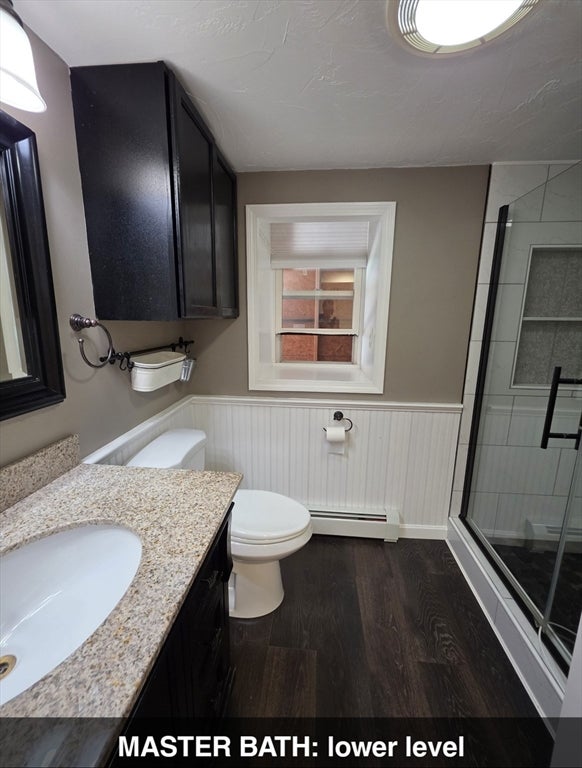 14 James St, Dudley, MA, 14 James St, Dudley, MA Photo #28