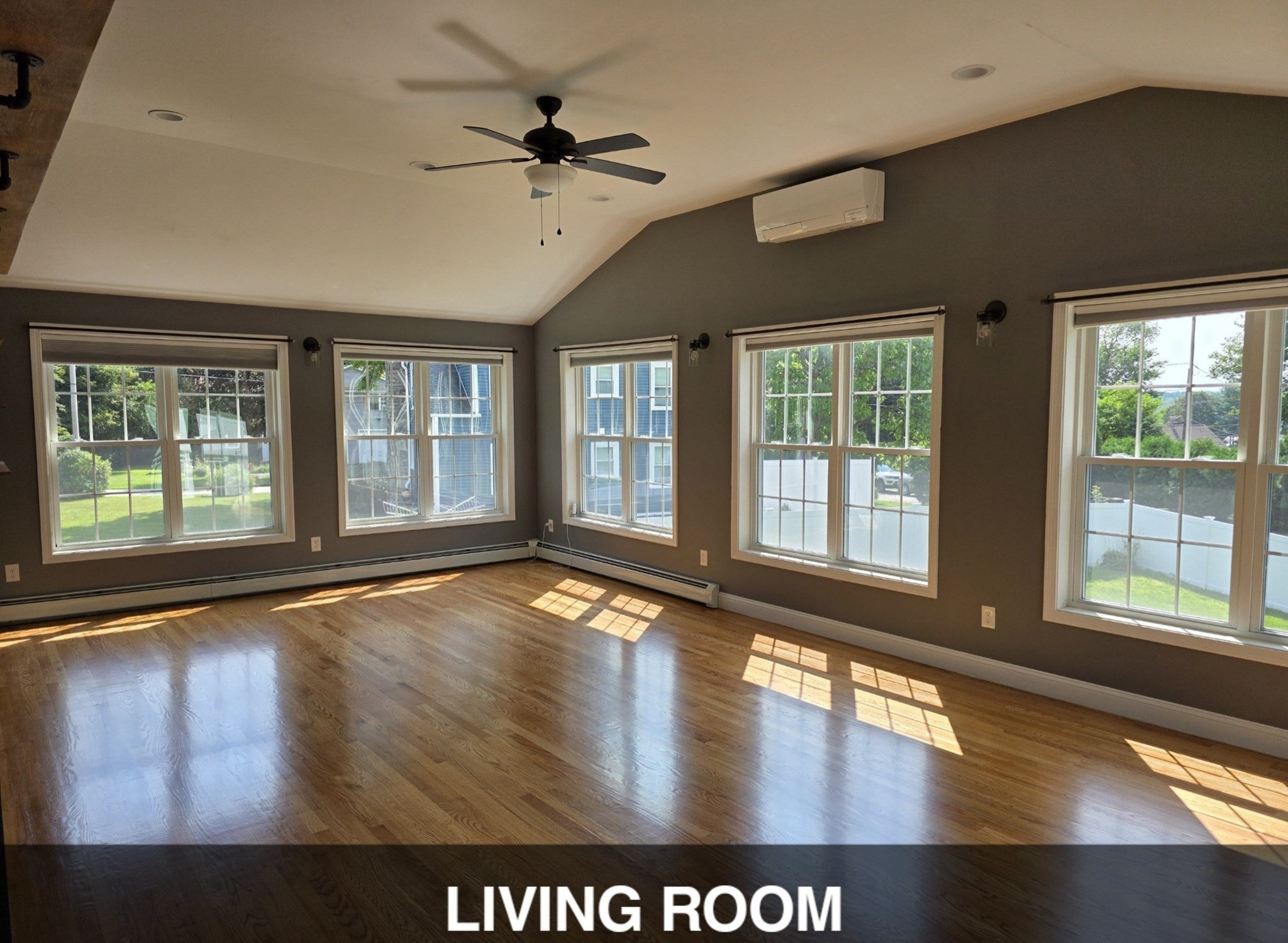 14 James St, Dudley, MA, 14 James St, Dudley, MA Photo #11