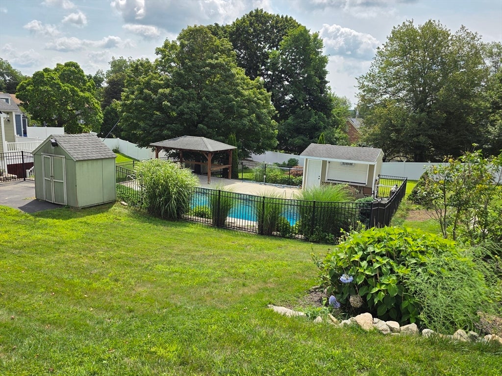 14 James St, Dudley, MA, 14 James St, Dudley, MA Photo #35