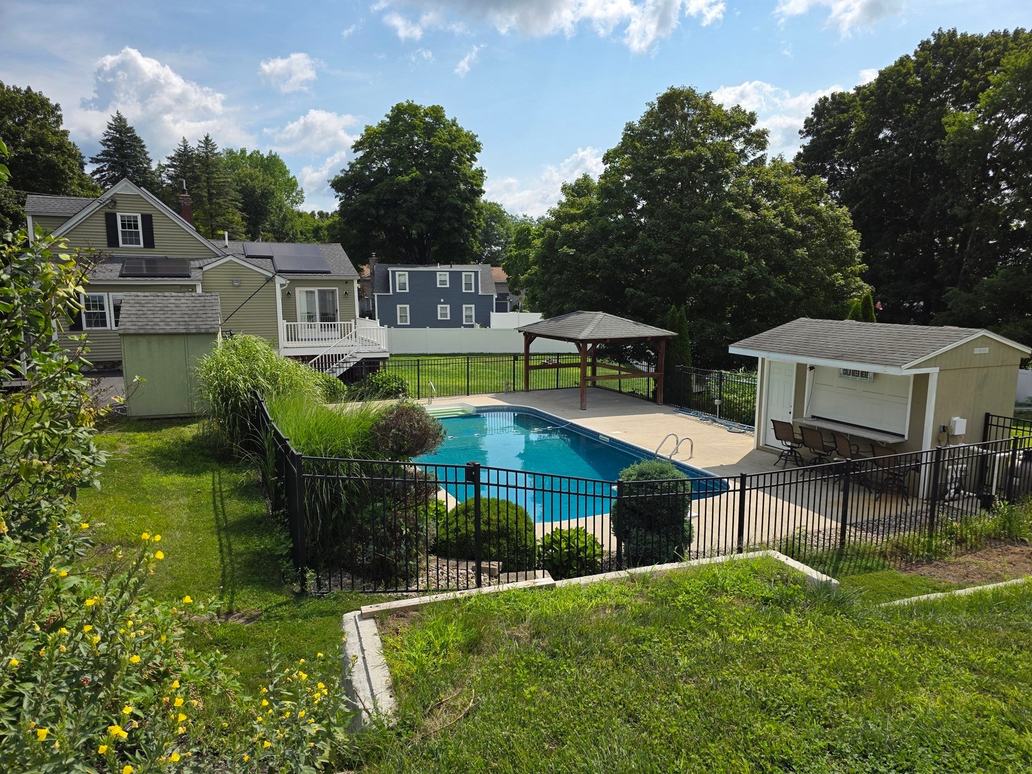 14 James St, Dudley, MA, 14 James St, Dudley, MA Photo #37