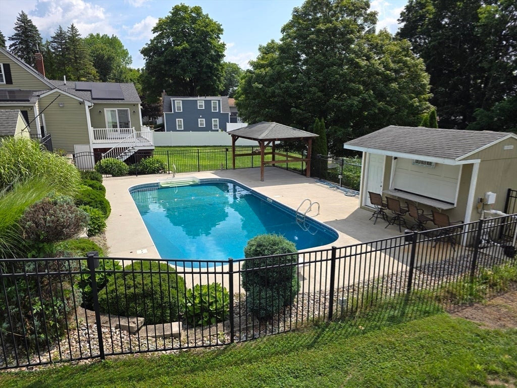 14 James St, Dudley, MA, 14 James St, Dudley, MA Photo #36