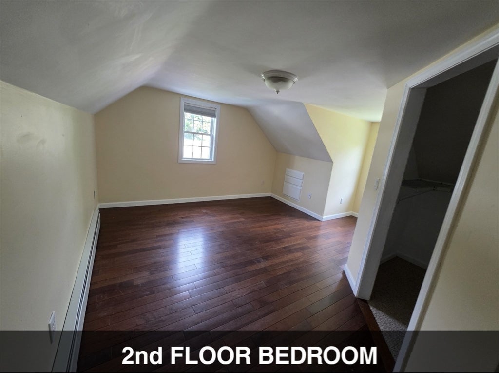 14 James St, Dudley, MA, 14 James St, Dudley, MA Photo #23