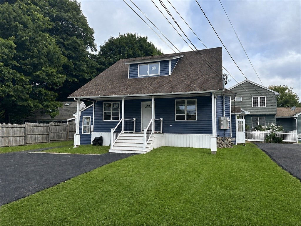 38 Wesleyan St, Shrewsbury, MA Photo #1