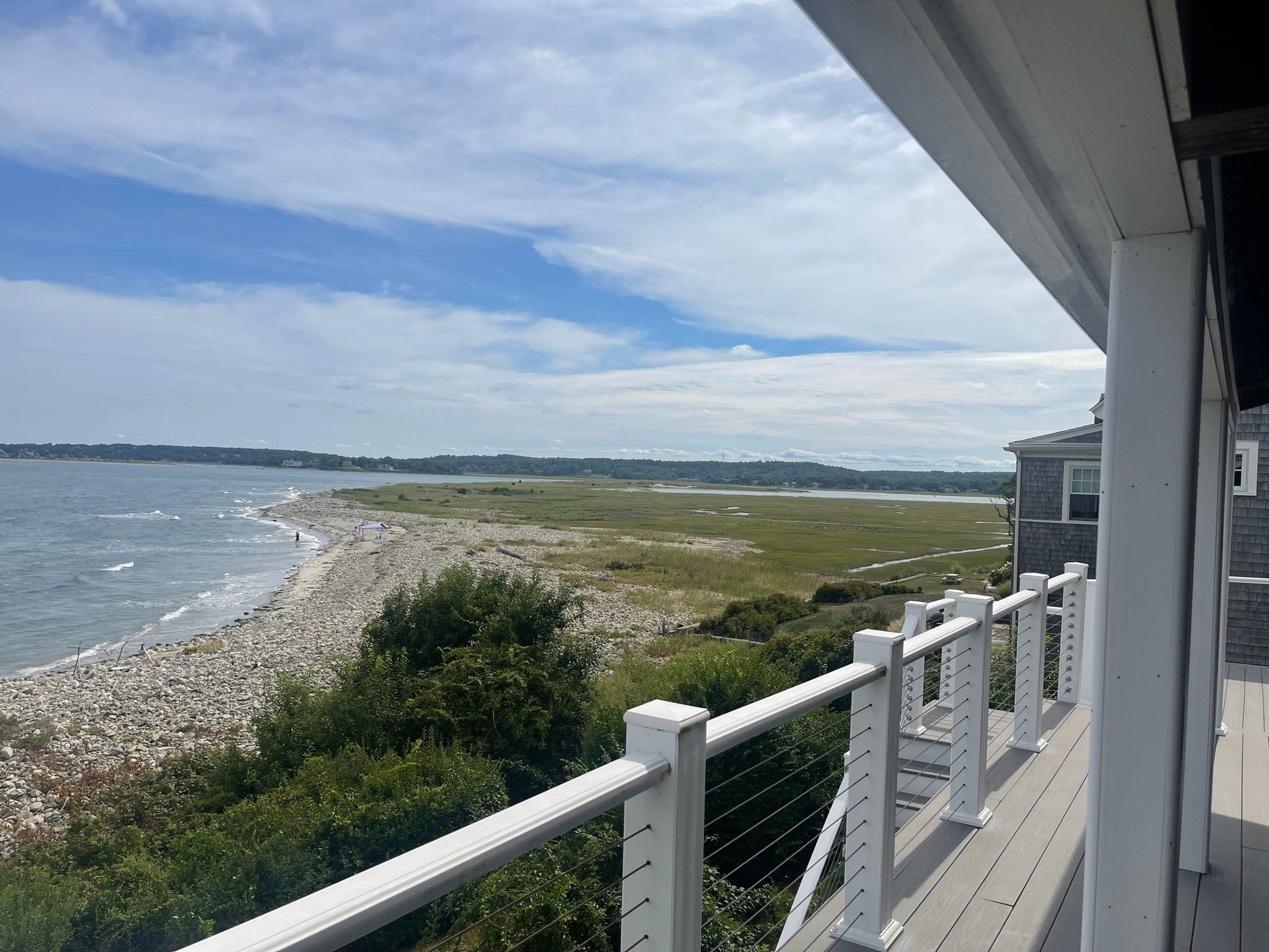 59 Collier Rd. Winter Rental RD, Scituate, MA, 59 Collier Rd. Winter Rental RD, Scituate, MA Photo #3