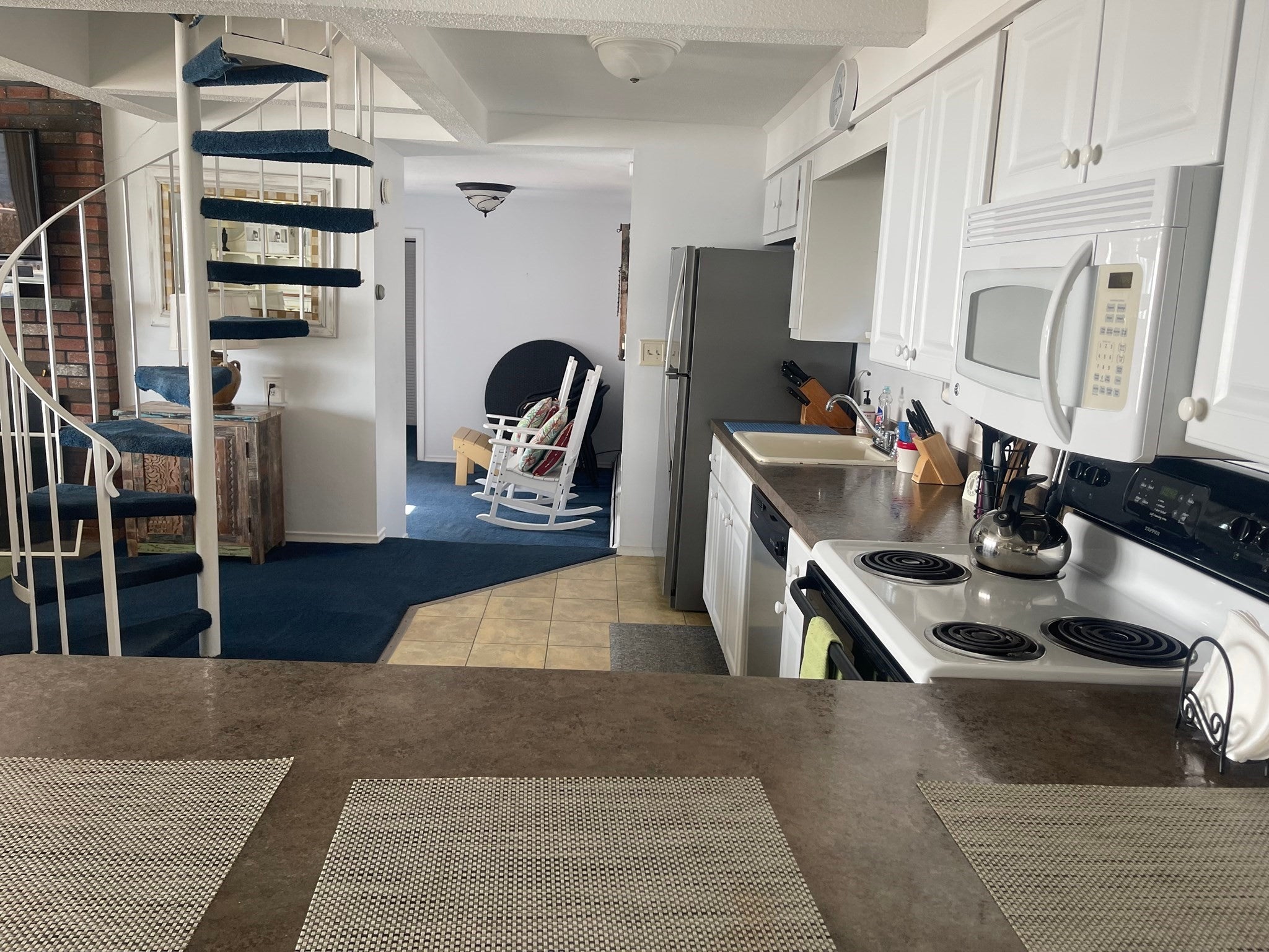 59 Collier Rd. Winter Rental RD, Scituate, MA, 59 Collier Rd. Winter Rental RD, Scituate, MA Photo #6