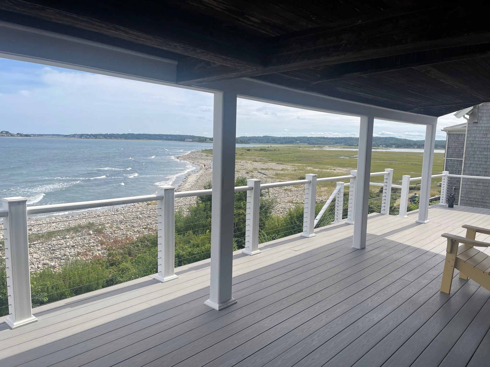 59 Collier Rd. Winter Rental RD, Scituate, MA, 59 Collier Rd. Winter Rental RD, Scituate, MA Photo #2