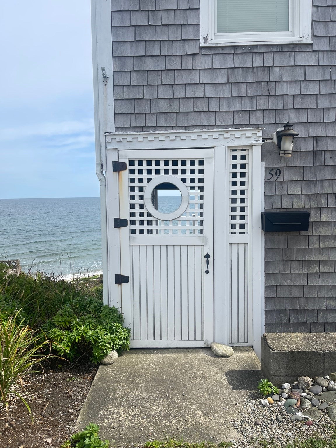 59 Collier Rd. Winter Rental RD, Scituate, MA, 59 Collier Rd. Winter Rental RD, Scituate, MA Photo #4