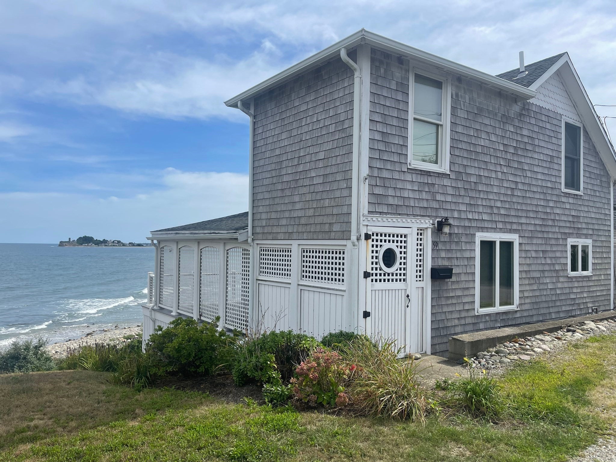 59 Collier Rd. Winter Rental RD, Scituate, MA, 59 Collier Rd. Winter Rental RD, Scituate, MA Photo #1