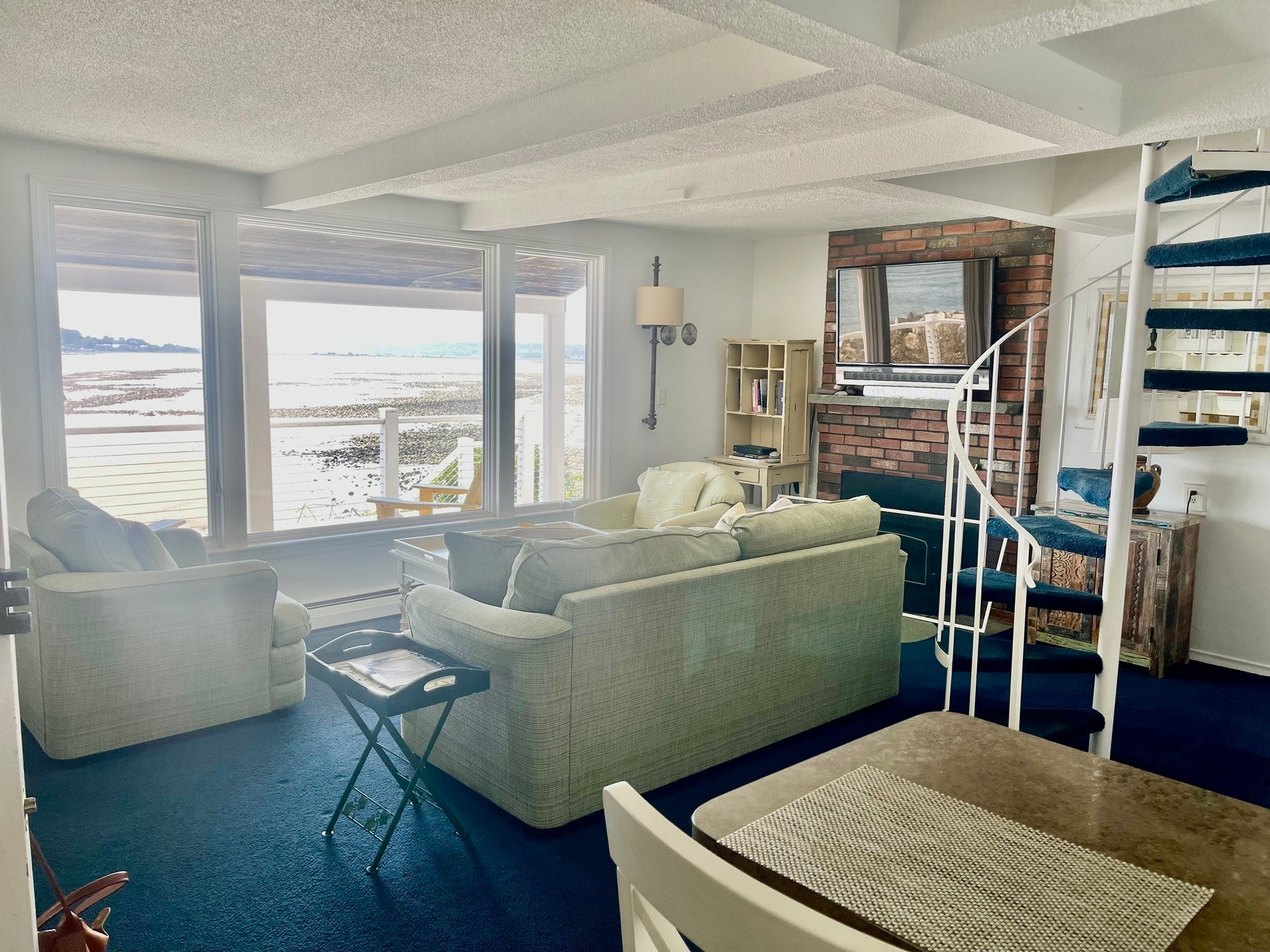 59 Collier Rd. Winter Rental RD, Scituate, MA, 59 Collier Rd. Winter Rental RD, Scituate, MA Photo #5