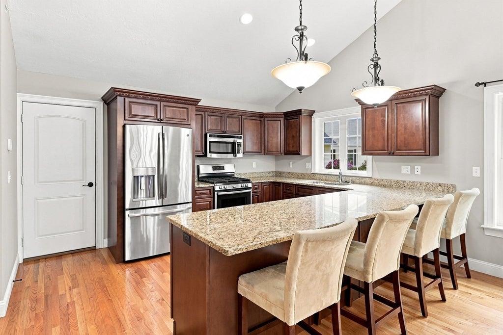 82 Beech Hill Road 82