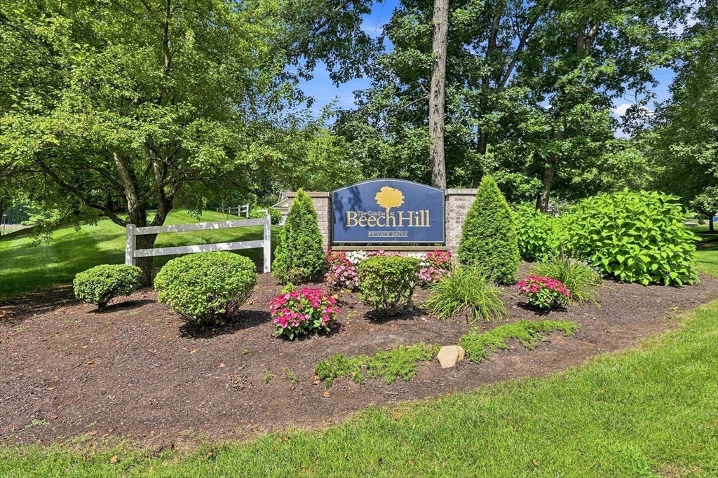 82 Beech Hill Road #82, West Springfield, MA Photo #40