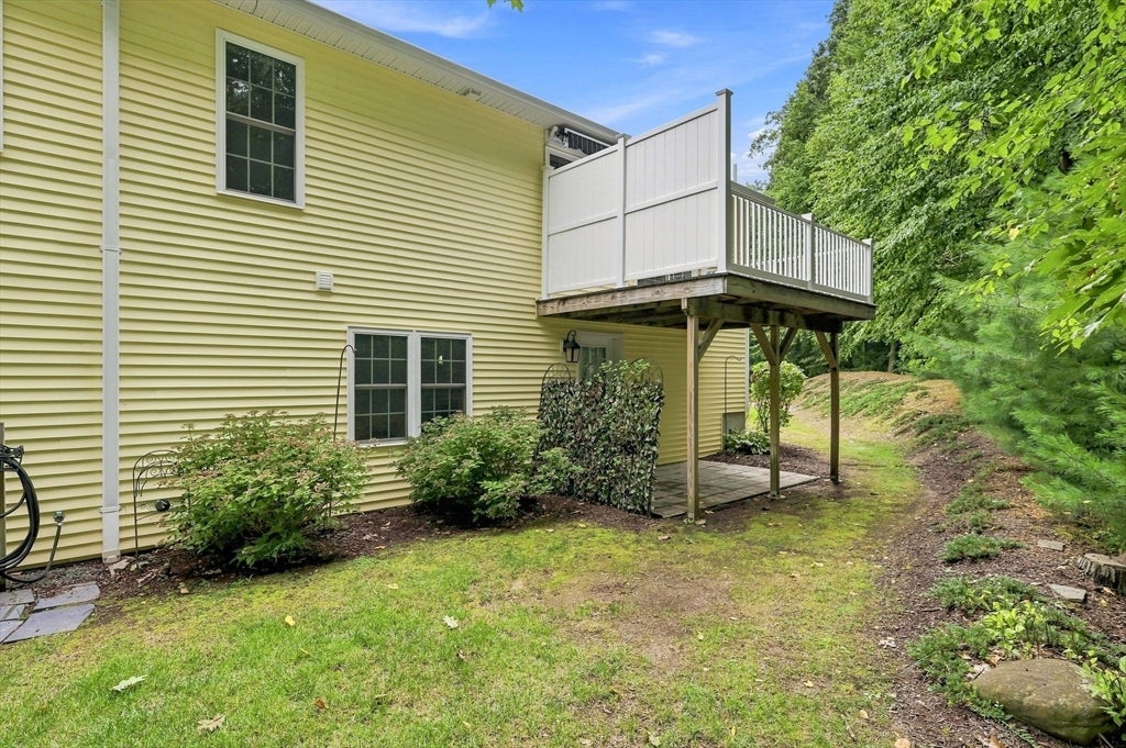 82 Beech Hill Road #82, West Springfield, MA Photo #37