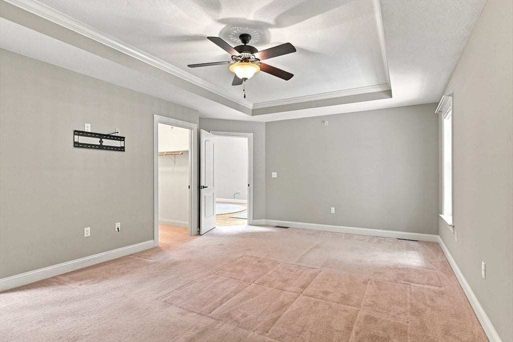 82 Beech Hill Road #82, West Springfield, MA Photo #21