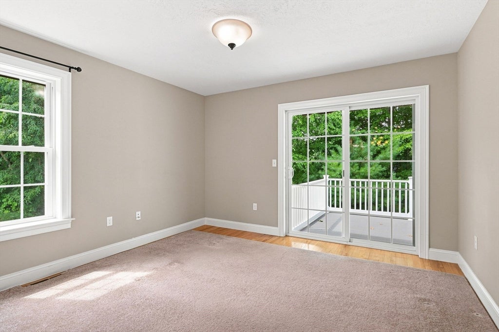 82 Beech Hill Road #82, West Springfield, MA Photo #17