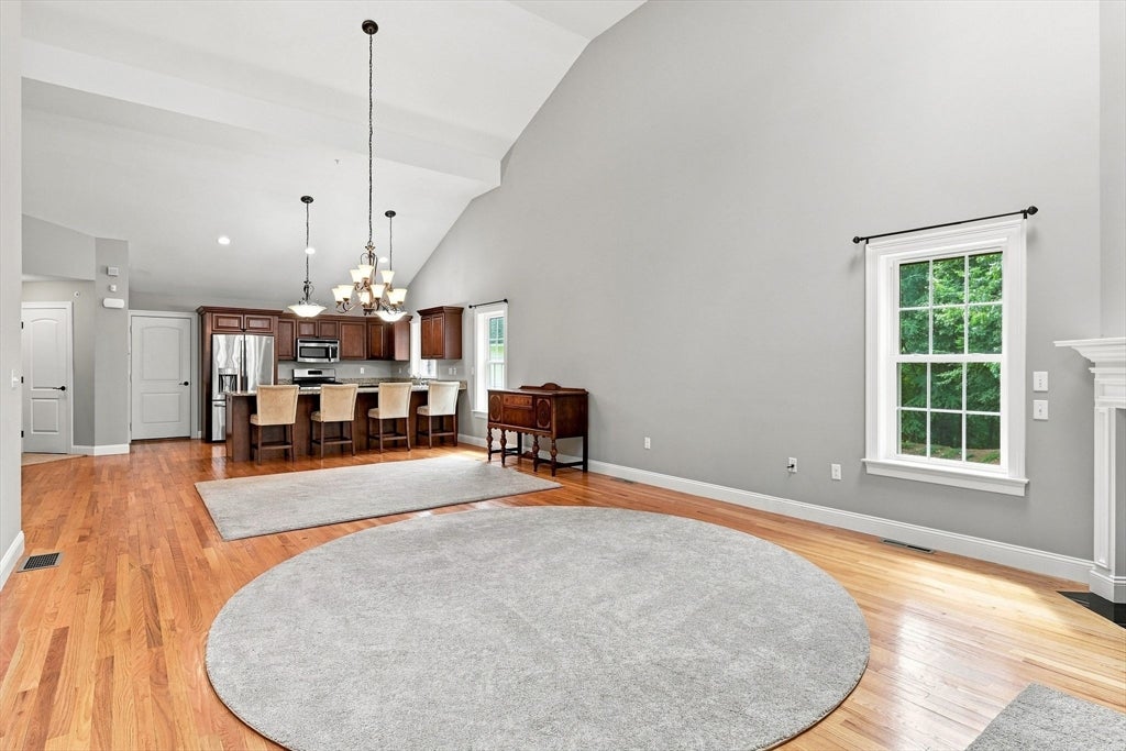 82 Beech Hill Road #82, West Springfield, MA Photo #14