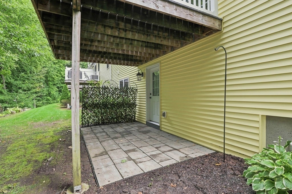 82 Beech Hill Road #82, West Springfield, MA Photo #36