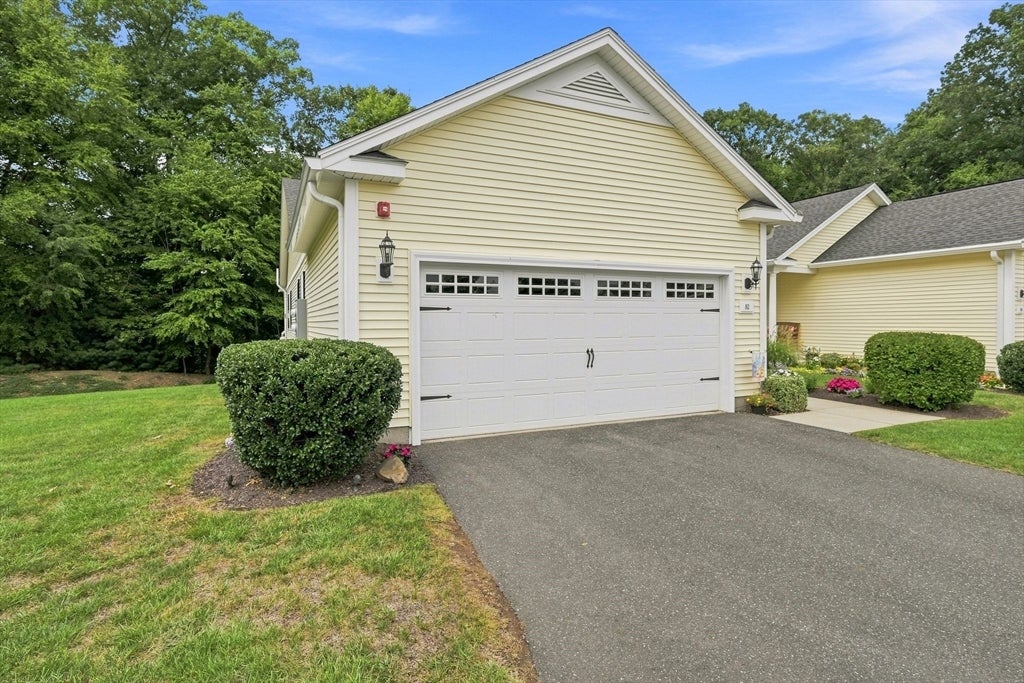 82 Beech Hill Road 82