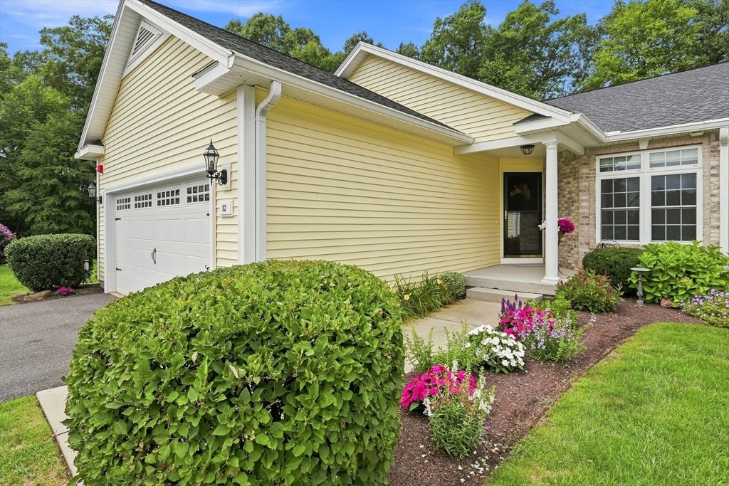 82 Beech Hill Road 82