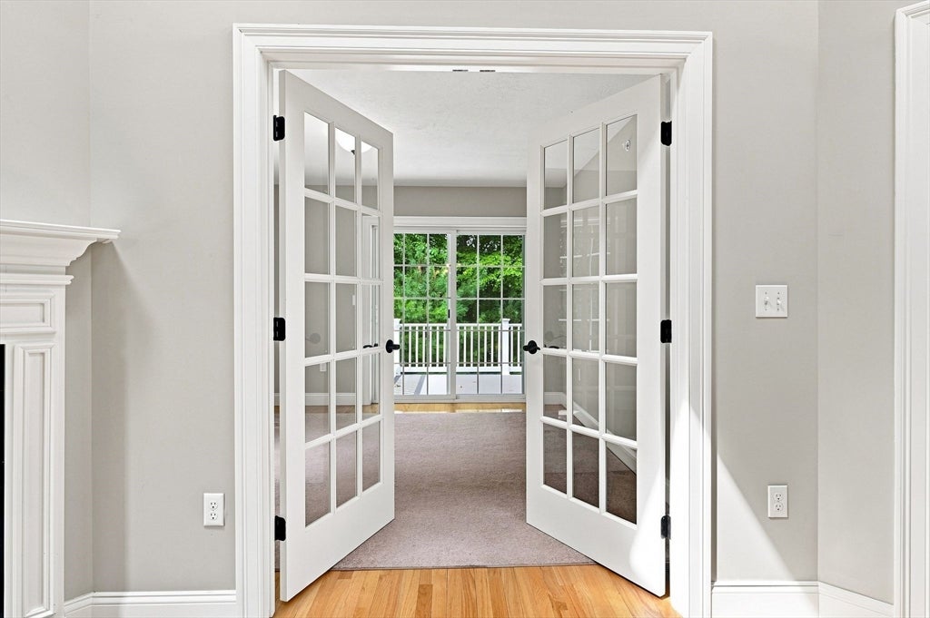82 Beech Hill Road #82, West Springfield, MA Photo #15