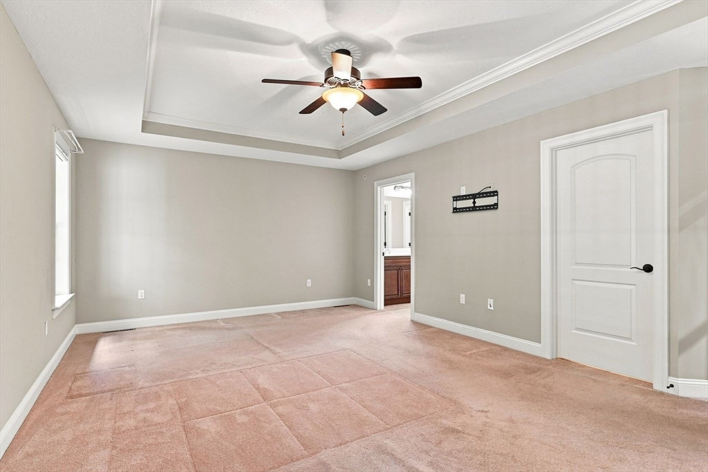 82 Beech Hill Road #82, West Springfield, MA Photo #20