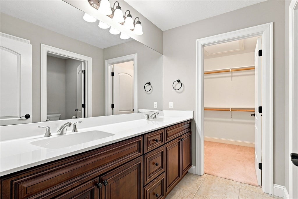 82 Beech Hill Road #82, West Springfield, MA Photo #22