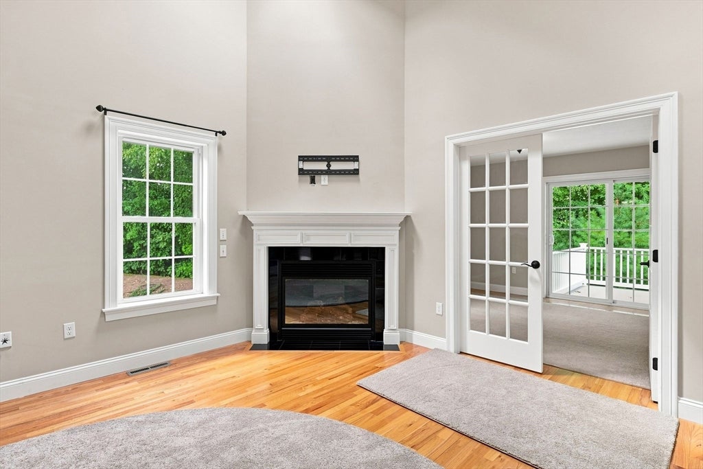 82 Beech Hill Road #82, West Springfield, MA Photo #13