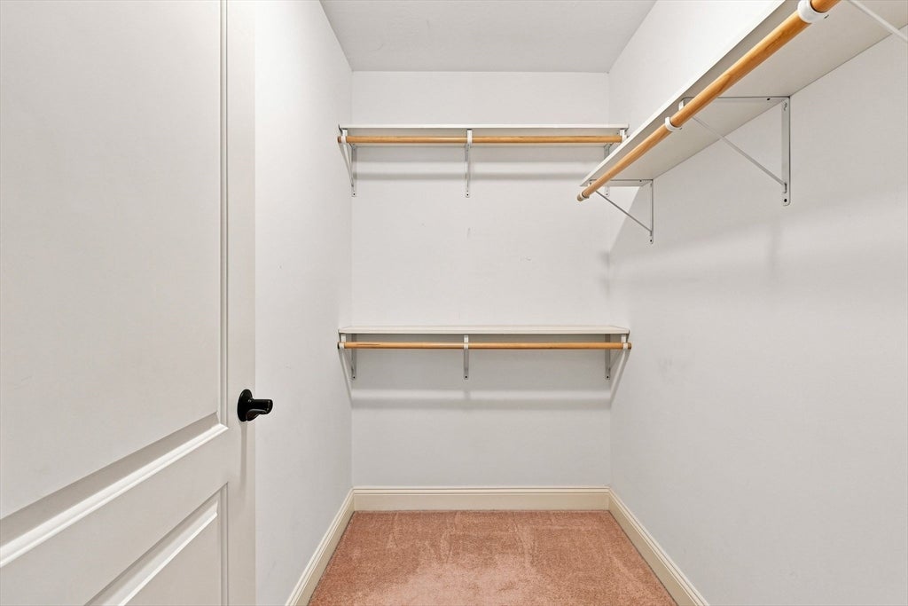 82 Beech Hill Road #82, West Springfield, MA Photo #25