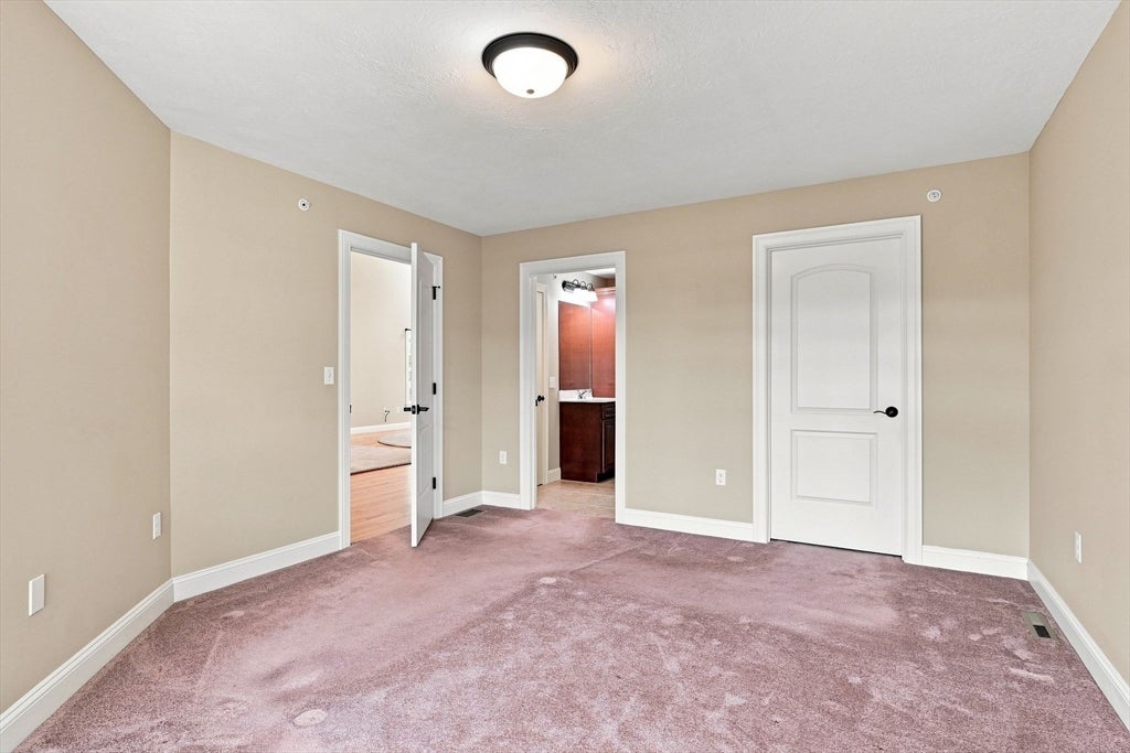 82 Beech Hill Road #82, West Springfield, MA Photo #28